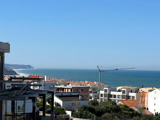 Συγκρότημα ανεξάρτητων κατοικιών σε Mafra, Distrito de Lisboa