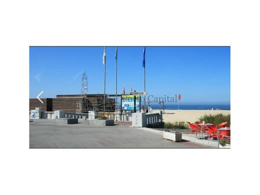 ‏דירה ב  וילה נובה דה גאיה
, Vila Nova de Gaia