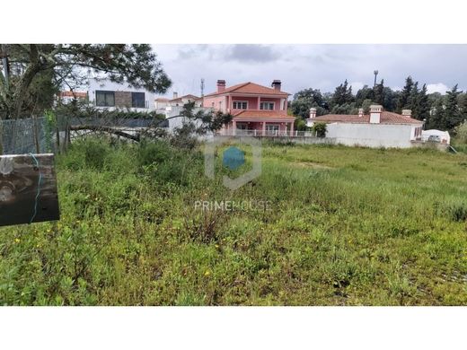 Terreno - Setúbal