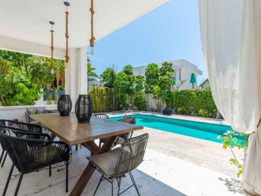 Villa in San Juan de Alicante, Provincia de Alicante