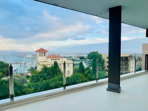 Apartamento - Palma de Maiorca, Ilhas Baleares