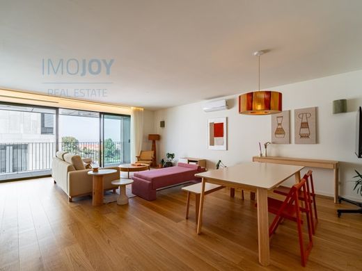 套间/公寓  加亚新城
, Vila Nova de Gaia