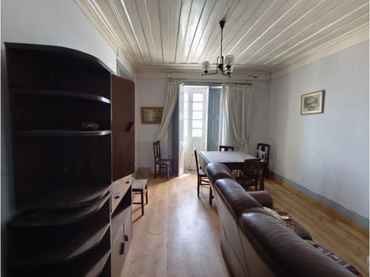 Luxury home in Ílhavo, Aveiro