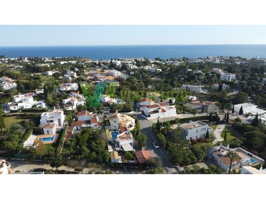 Müstakil ev Lagoa, Distrito de Faro