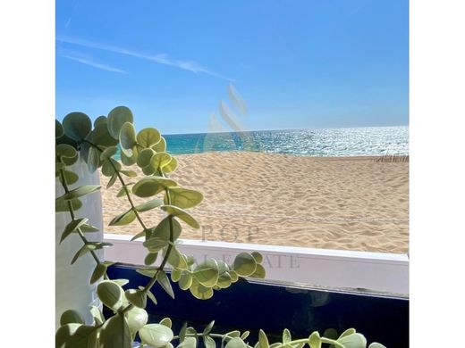 Luxury home in Faro, Distrito de Faro