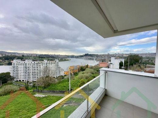 Appartement in Gondomar, Distrito do Porto