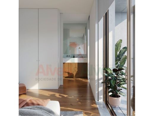 Casa di lusso a Vila Nova de Gaia, Oporto