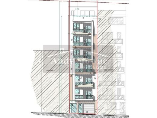 Appartement à San Pawl il-Baħar, Saint Paul’s Bay