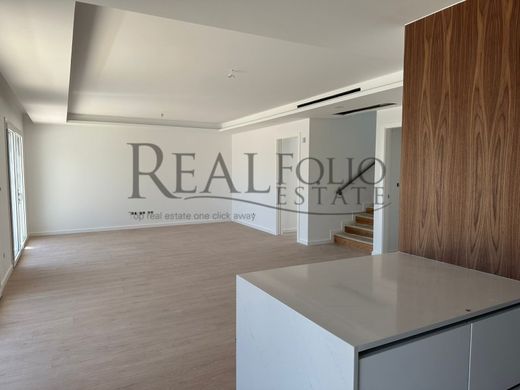 豪宅  Cascais, Distrito de Lisboa