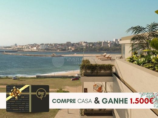 Apartament w Vila Nova de Gaia, Distrito do Porto