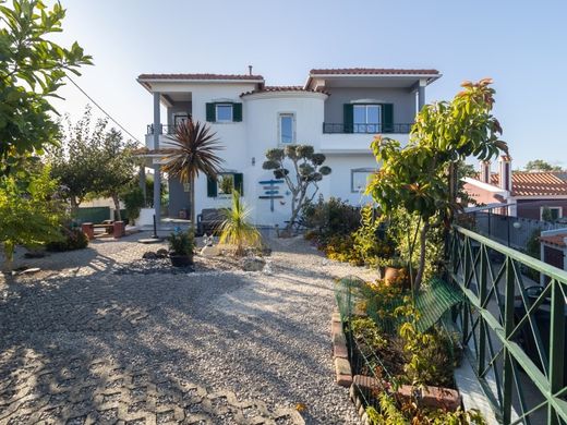 Casa Geminada - Charneca de Caparica, Almada