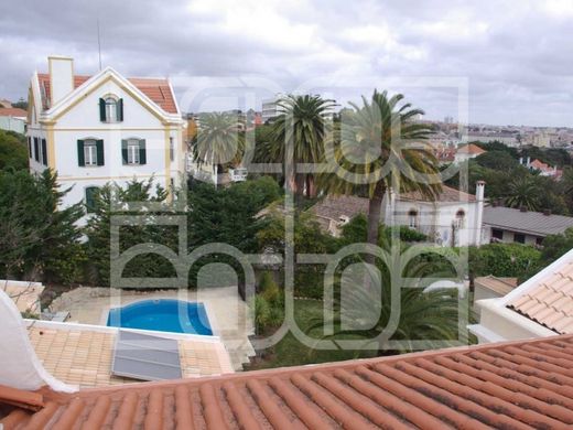 套间/公寓  Cascais, Distrito de Lisboa