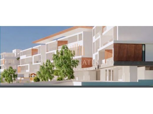 Κτίριο σε Germasógeia, Limassol District