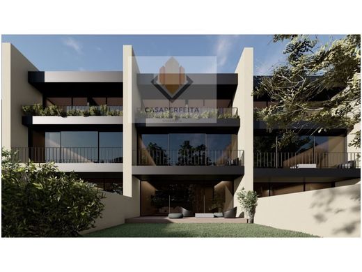 豪宅  Gondomar, Distrito do Porto