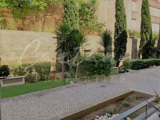 Apartamento - Santo António, Lisboa