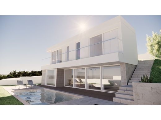 Detached House in Sesimbra, Distrito de Setúbal