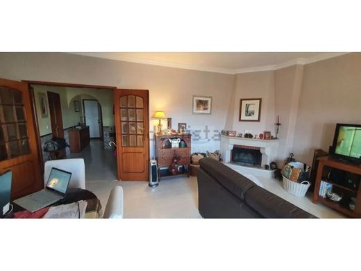 Apartamento - Sintra, Lisboa