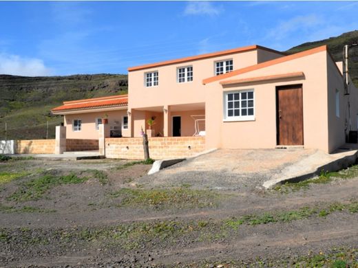 Luxus-Haus in Tuineje, Provinz Las Palmas