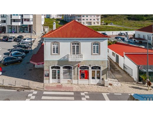 Luxe woning in Sintra, Distrito de Lisboa