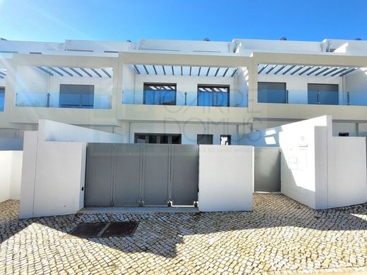 Luxe woning in Tavira, Distrito de Faro