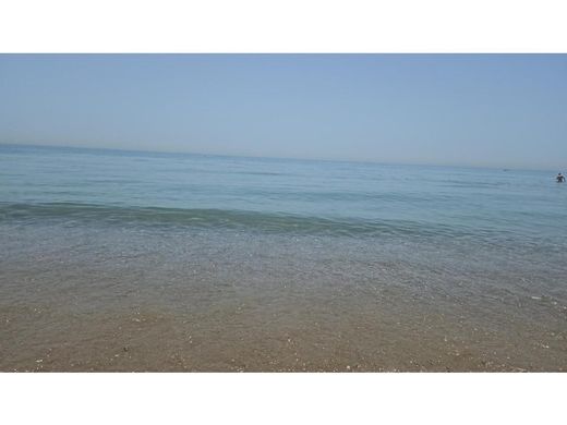 Villa - Marbella, Málaga