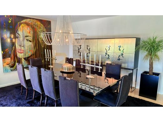 بيت مستقل ﻓﻲ Oliveira do Bairro, Distrito de Aveiro