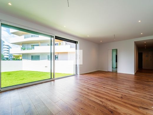 Διαμέρισμα σε Πόρτο, Porto