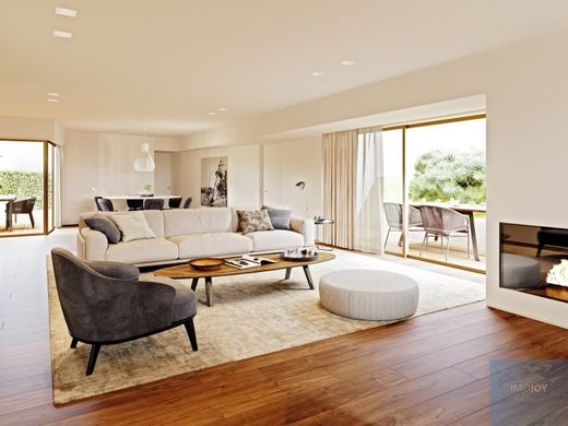 Luxury home in Porto, Distrito do Porto