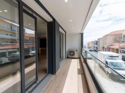 ‏דירה ב  Cascais, Distrito de Lisboa