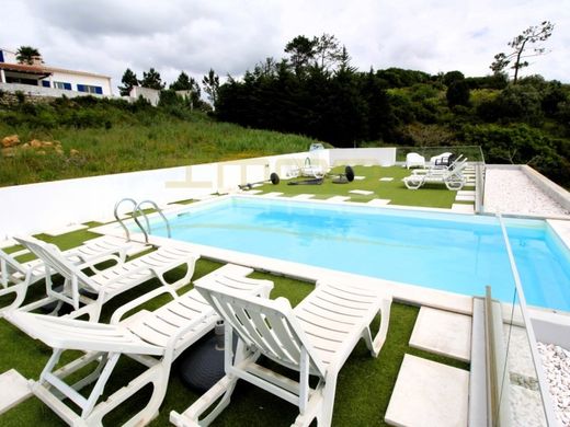 Villa multifamiliale à Óbidos, Distrito de Leiria