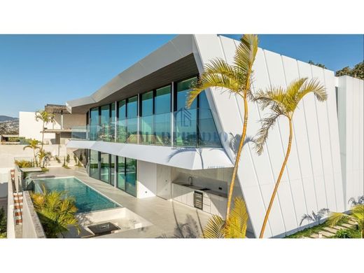 Casa de luxo - Funchal, Madeira