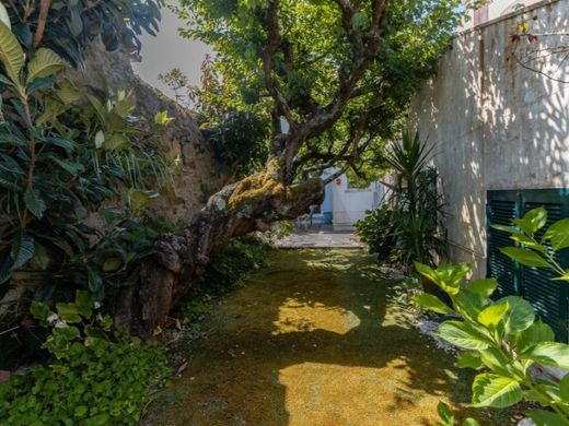 Casa di lusso a Oporto, Porto