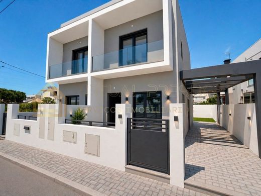 Luxury home in Seixal, Distrito de Setúbal