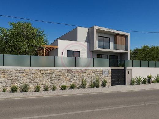 Πολυτελή κατοικία σε Loulé, Distrito de Faro