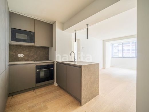 Apartment in Estrela, Lisbon