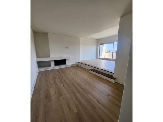 Apartament w Matosinhos, Distrito do Porto