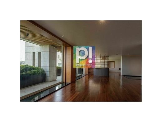 Квартира, Delegación Cuajimalpa de Morelos, Cuajimalpa de Morelos