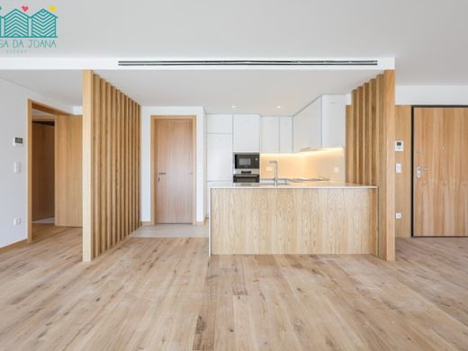 Piso / Apartamento en Aveiro