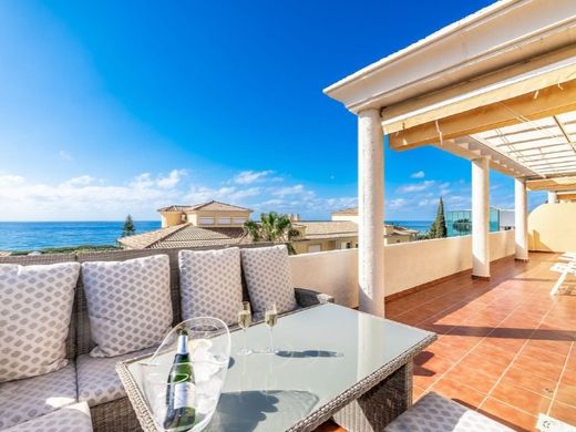 阁楼  马尔贝拉, Provincia de Málaga