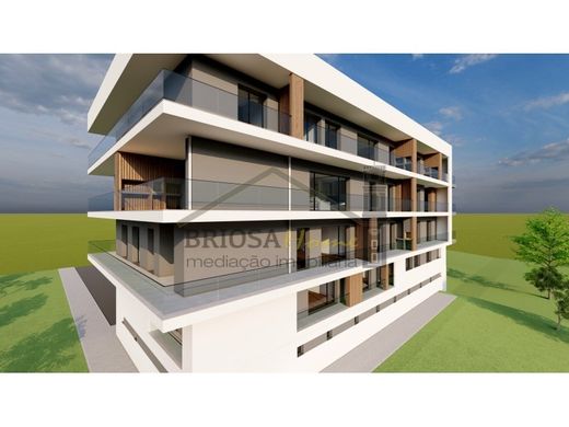 Διαμέρισμα σε Condeixa-a-Nova, Condeixa-A-Nova