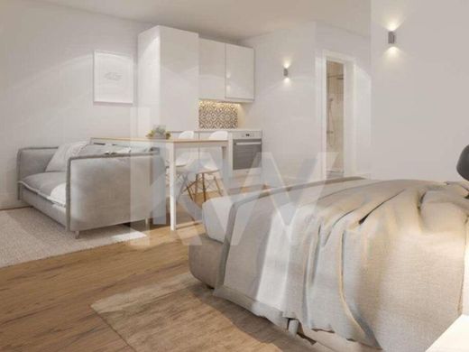 Appartement à Vila Nova de Gaia, Distrito do Porto