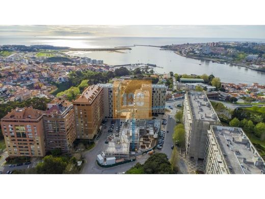 Apartament w Vila Nova de Gaia, Distrito do Porto