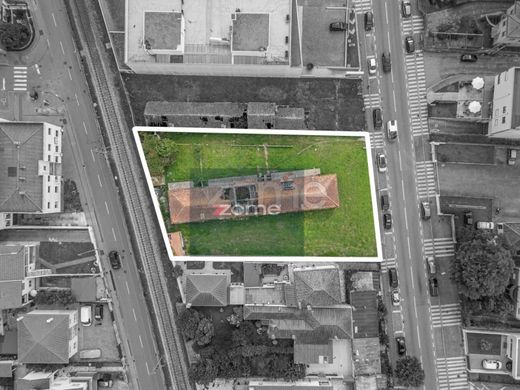 أرض ﻓﻲ Viana do Castelo, Distrito de Viana do Castelo