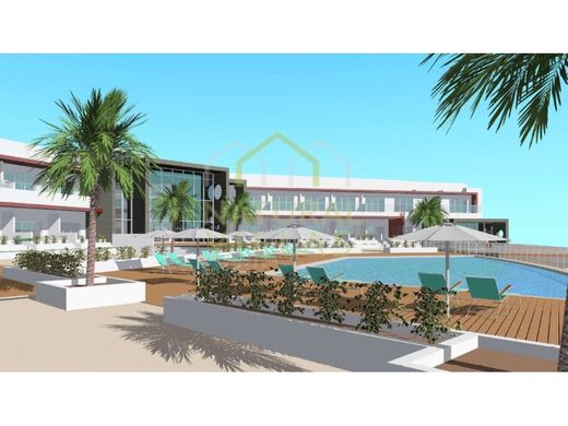 Farm in Tavira, Distrito de Faro