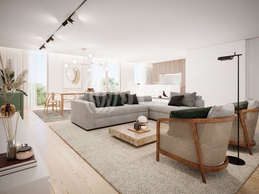 Apartment in Porto, Distrito do Porto