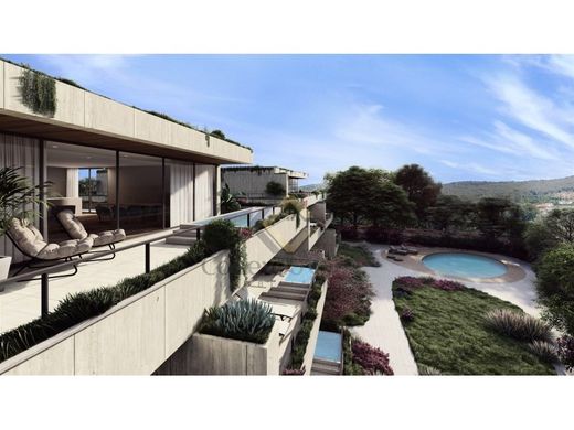 Apartment in Guimarães, Distrito de Braga