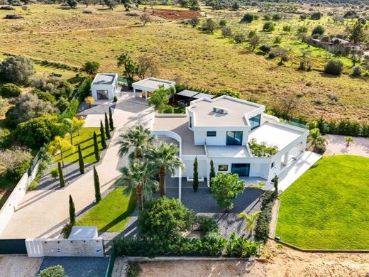 Luxury home in Albufeira, Albufeira Municipality