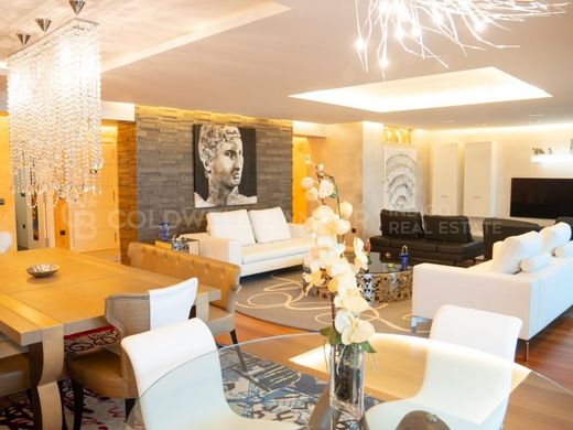 Apartment in Vigo, Pontevedra