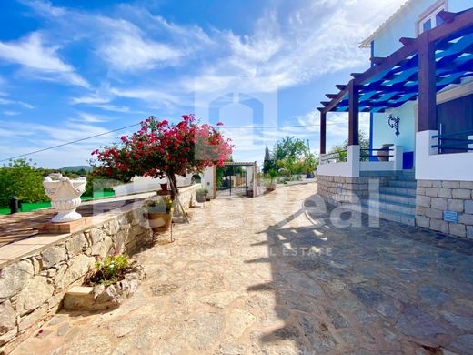 Luxury home in Loulé, Distrito de Faro
