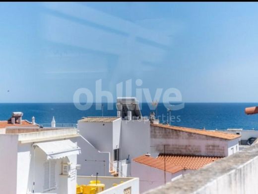 豪宅  Albufeira, Distrito de Faro